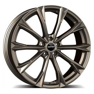 totale-mb-1800x1800 laterale.png